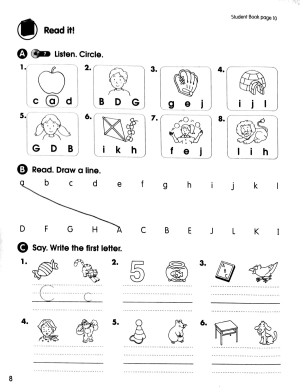 bộ superkids new edition activity book 2 with cd - Ảnh 7