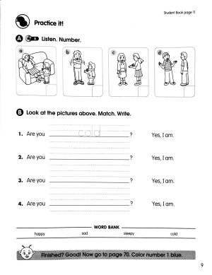 bộ superkids new edition activity book 2 with cd - Ảnh 8