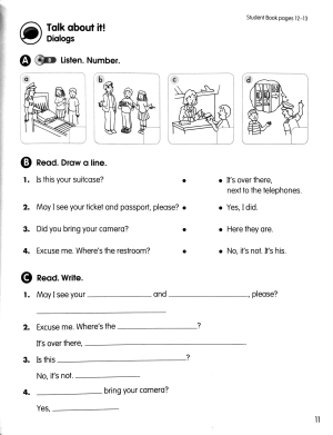 bộ superkids new edition activity book 4 with cd - Ảnh 10