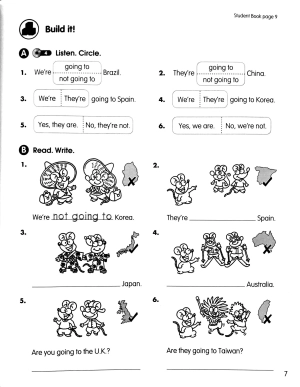 bộ superkids new edition activity book 4 with cd - Ảnh 6