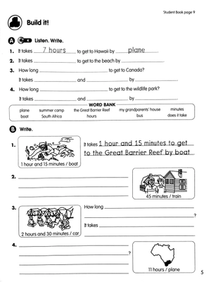 bộ superkids new edition activity book 6 with cd - Ảnh 6