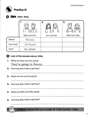 bộ superkids new edition activity book 6 with cd - Ảnh 8