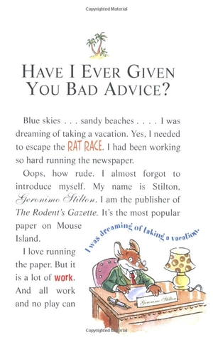 bộ surf's up geronimo! - Ảnh 4