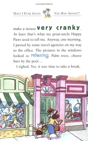 bộ surf's up geronimo! - Ảnh 5