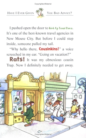 bộ surf's up geronimo! - Ảnh 6