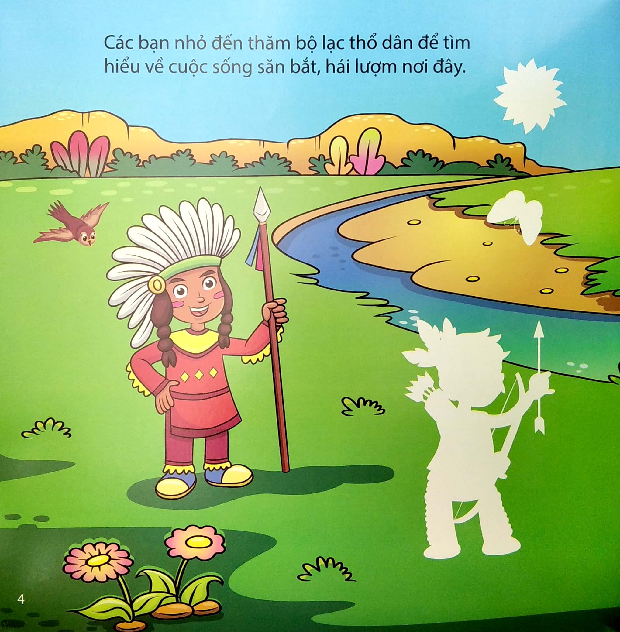 bộ sưu tập 1000 đề can lấp lánh - quyển 2: vừa học vừa chơi - Ảnh 5