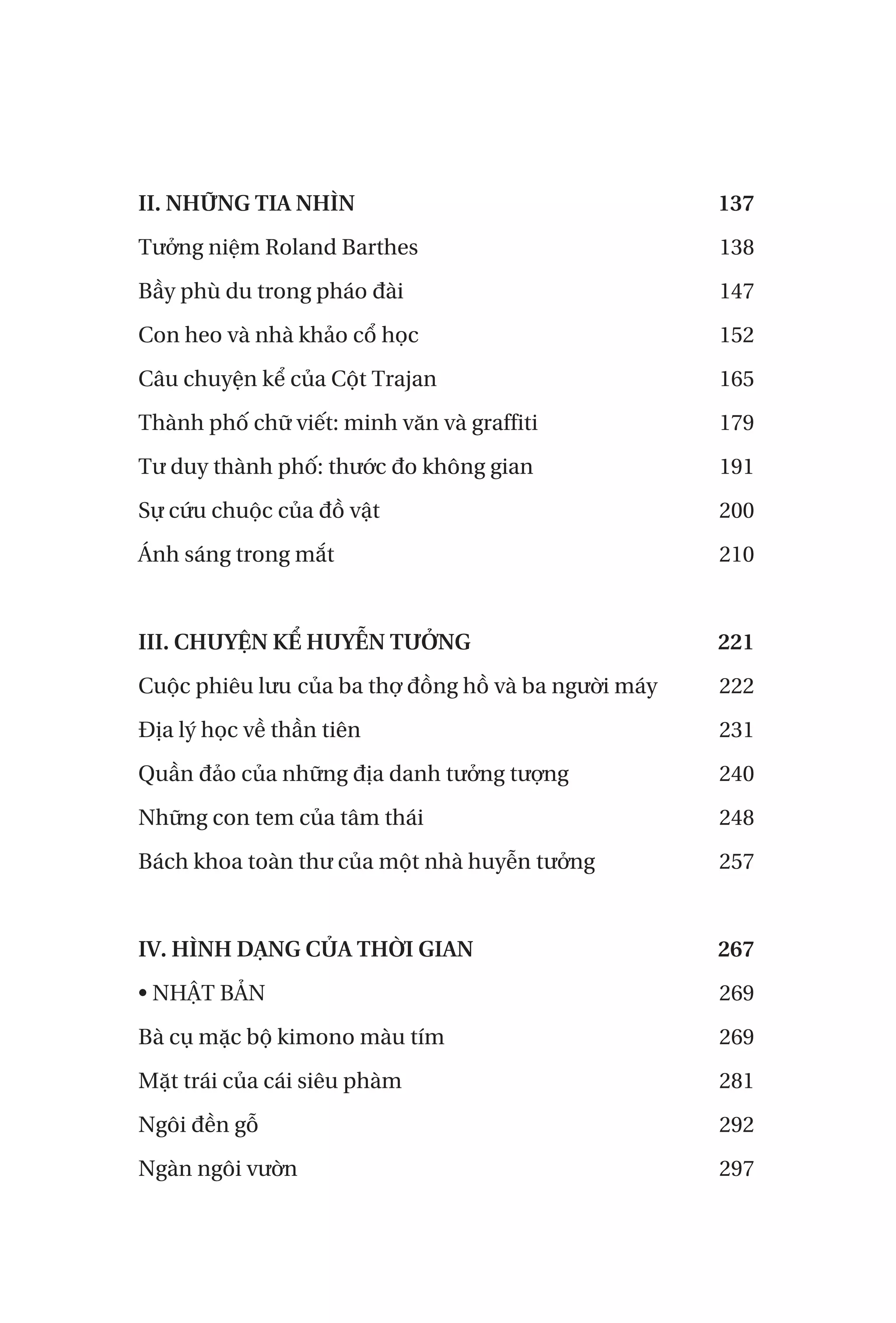 bộ sưu tập cát - Ảnh 5