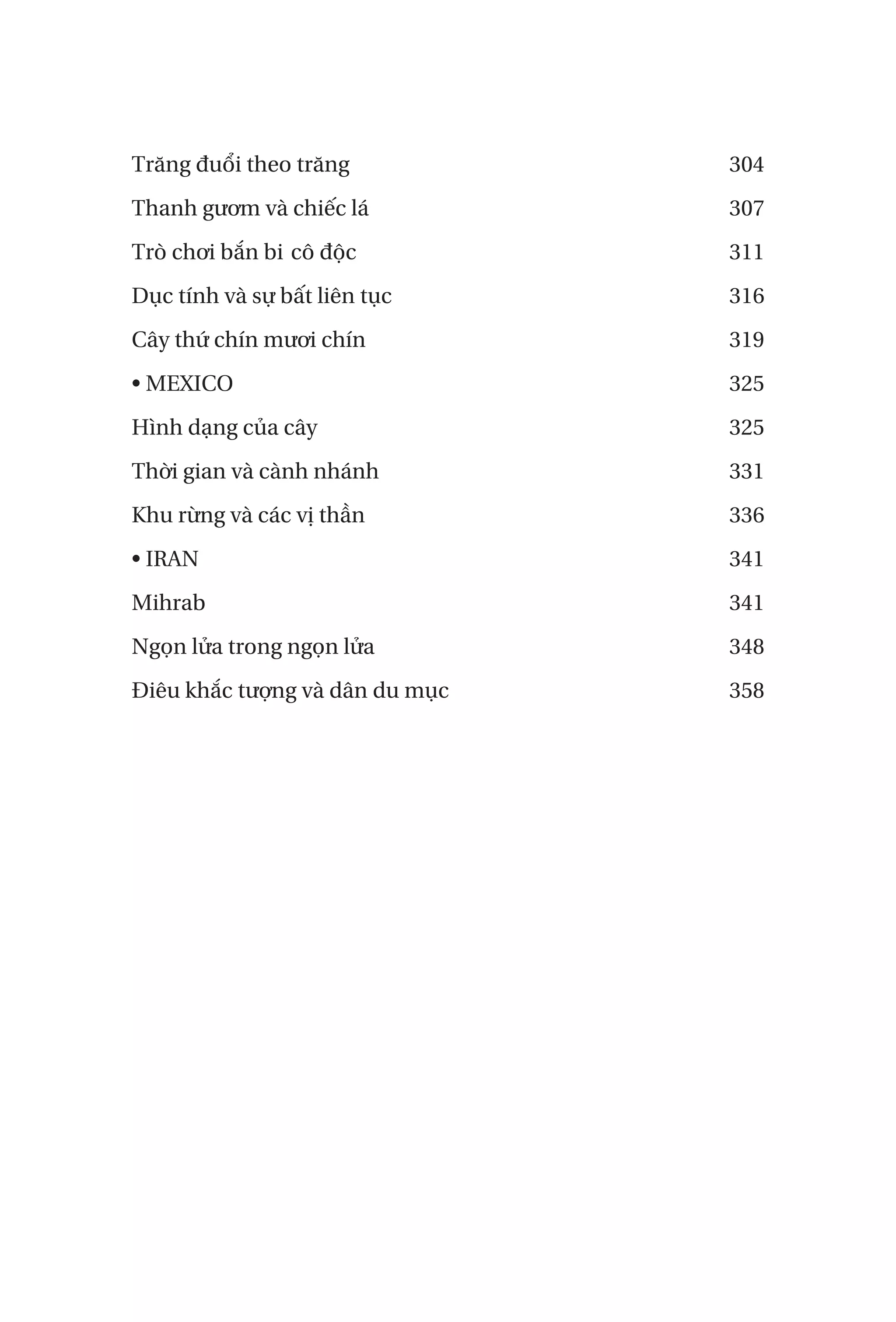 bộ sưu tập cát - Ảnh 6