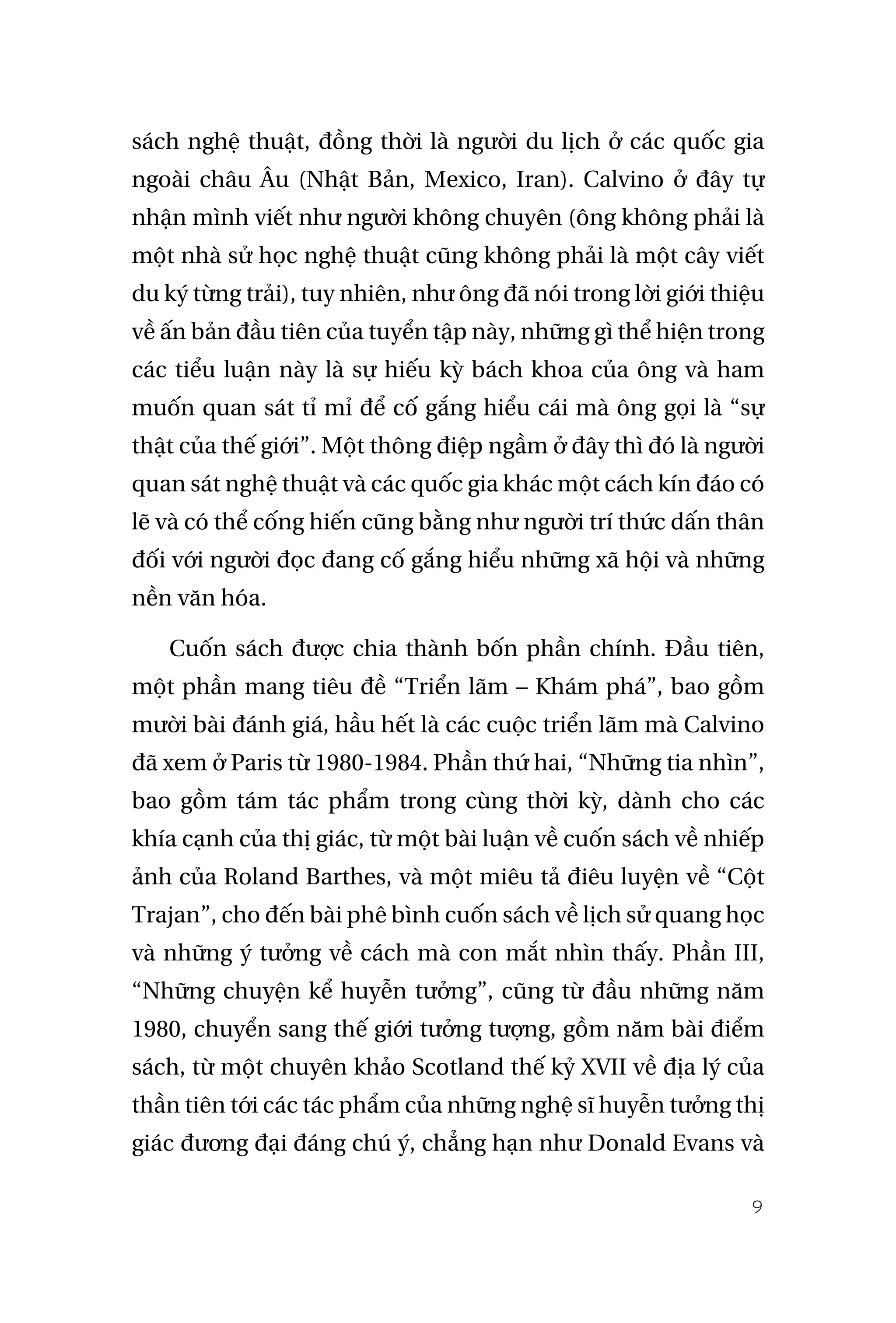 bộ sưu tập cát - Ảnh 9