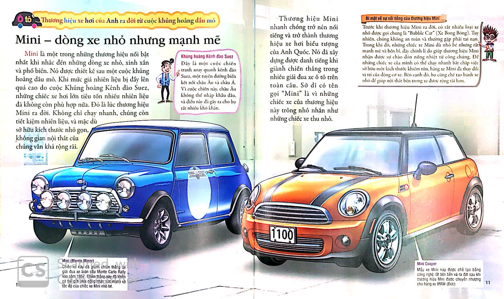 bộ sưu tập phương tiện giao thông kì thú - những chiếc xe đặc biệt nhất - Ảnh 5