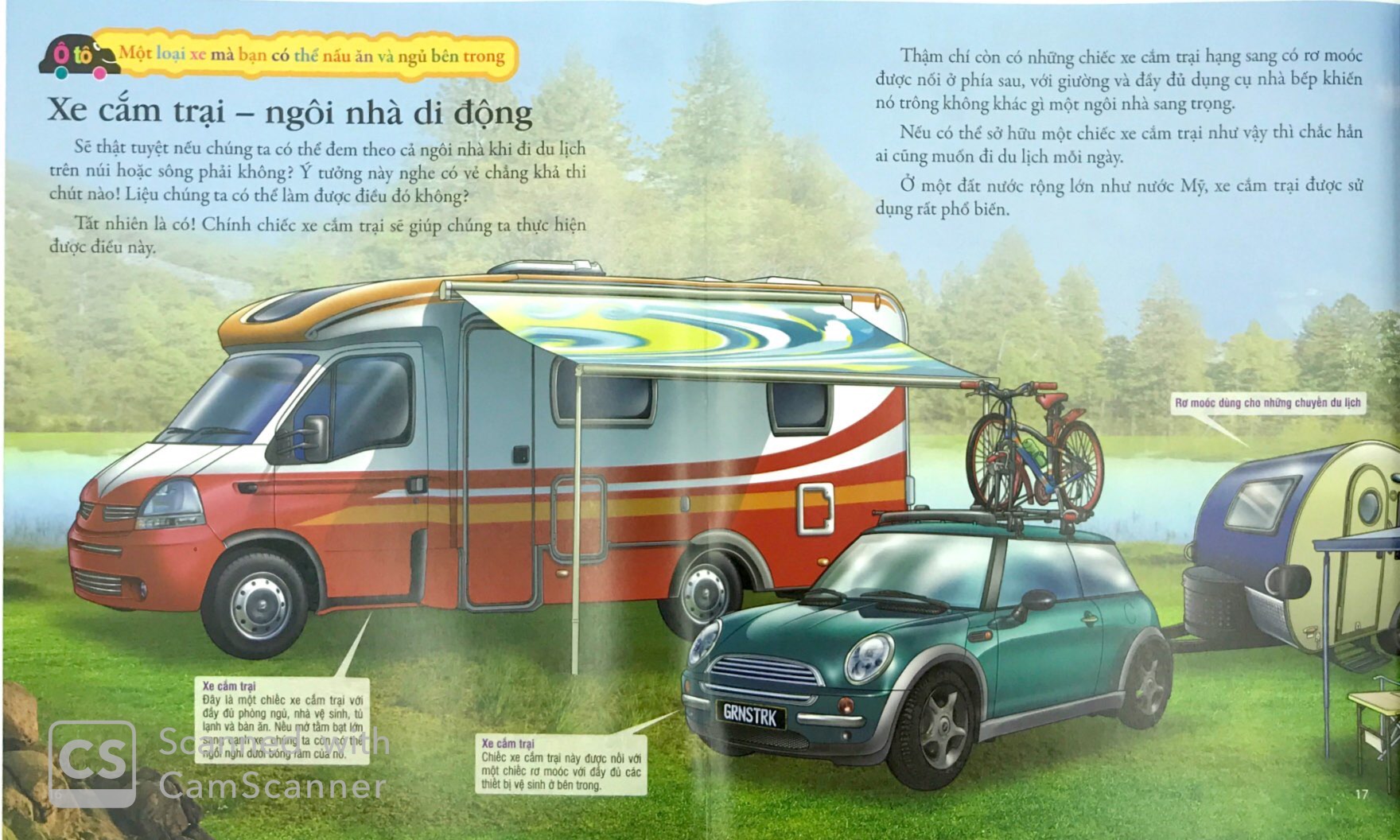 bộ sưu tập phương tiện giao thông kì thú - những chiếc xe đặc biệt nhất - Ảnh 7