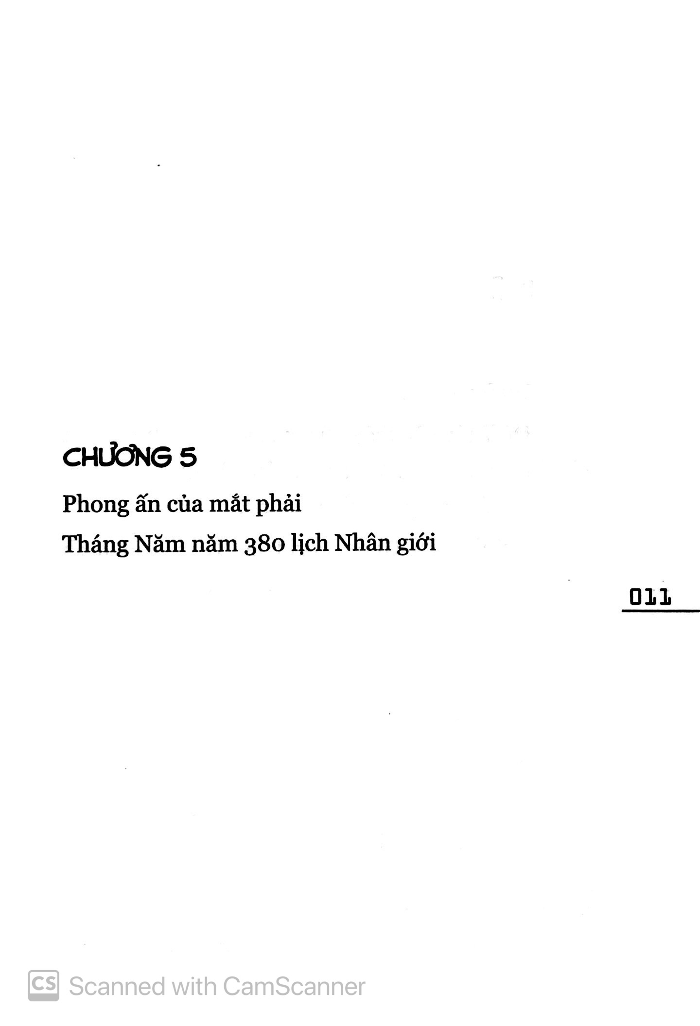 bộ sword art online 11 - Ảnh 5