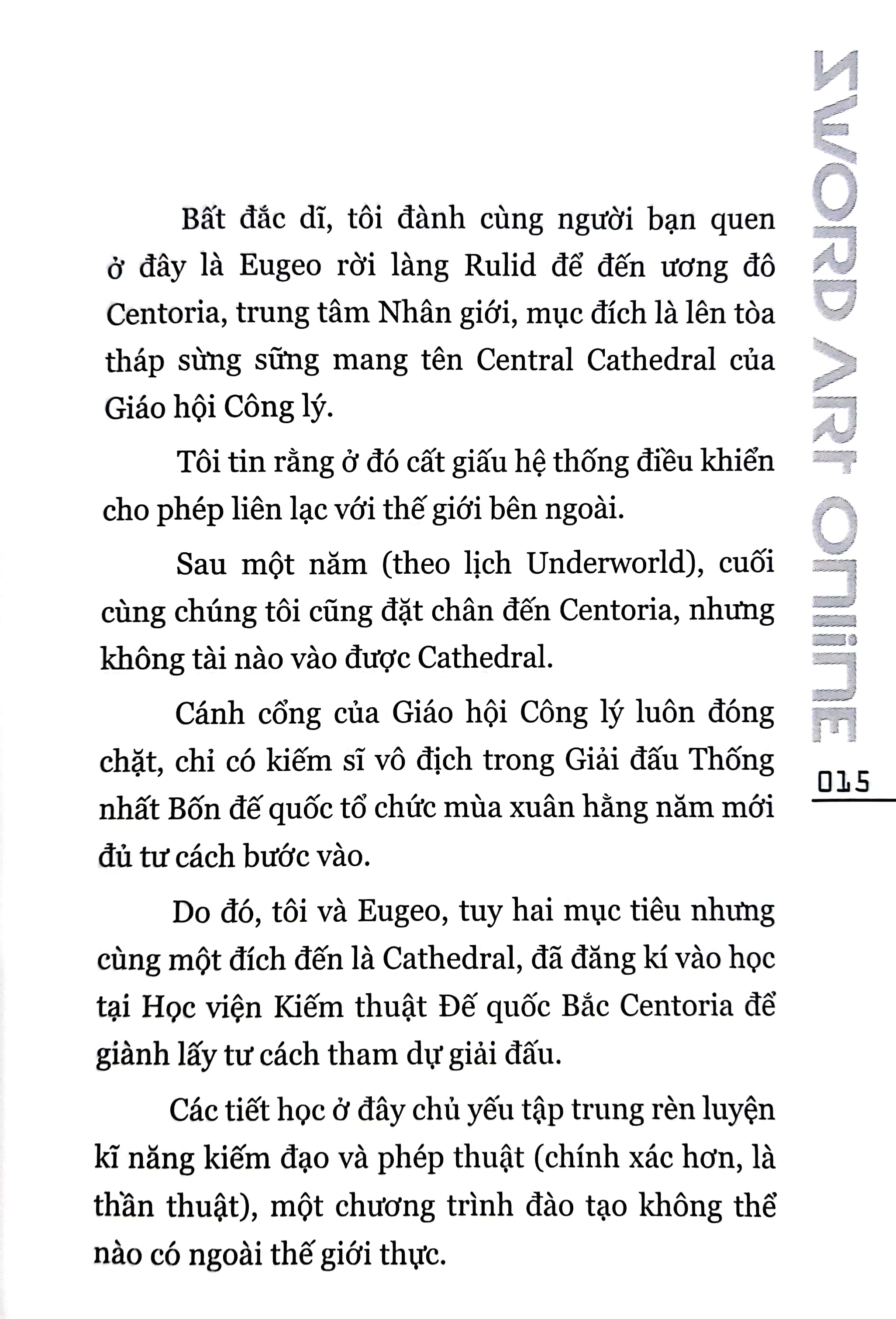 bộ sword art online 12 - Ảnh 6