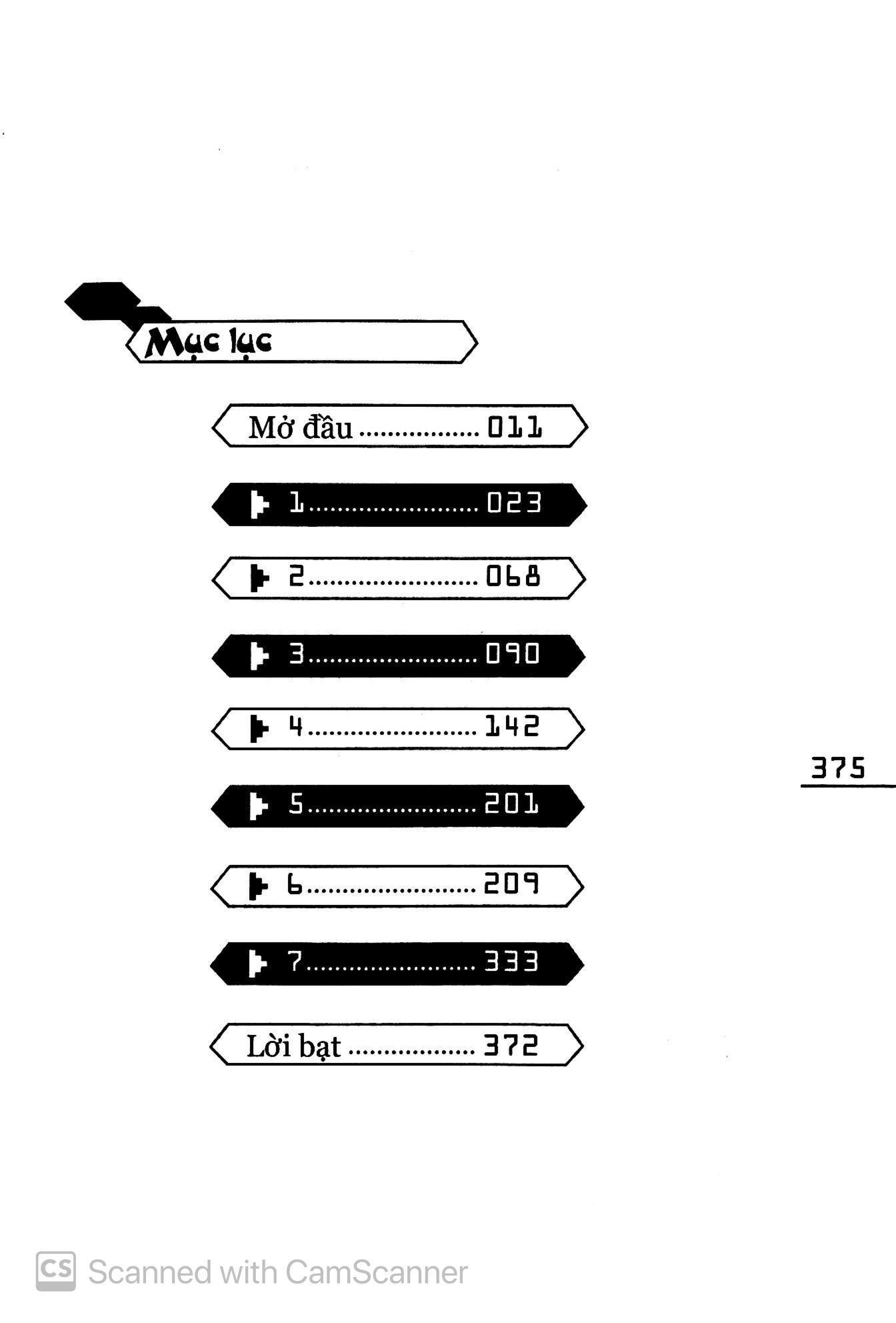 bộ sword art online (tập 5) - phantom bullet - Ảnh 4