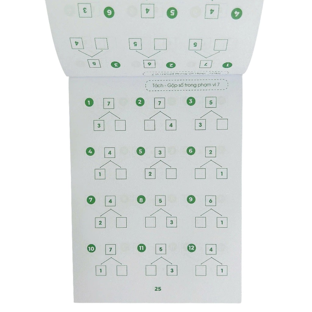 Bo
Tach-Gop So Trong Pham Vi 10 - Toan Tu Duy Theo So Do Khoi - Ảnh 7