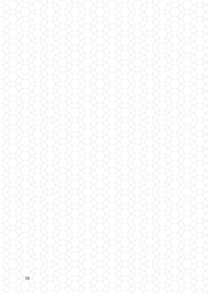 bộ tài liệu luyện thi hsk (phiên bản mới) - cập độ 5 - Ảnh 11