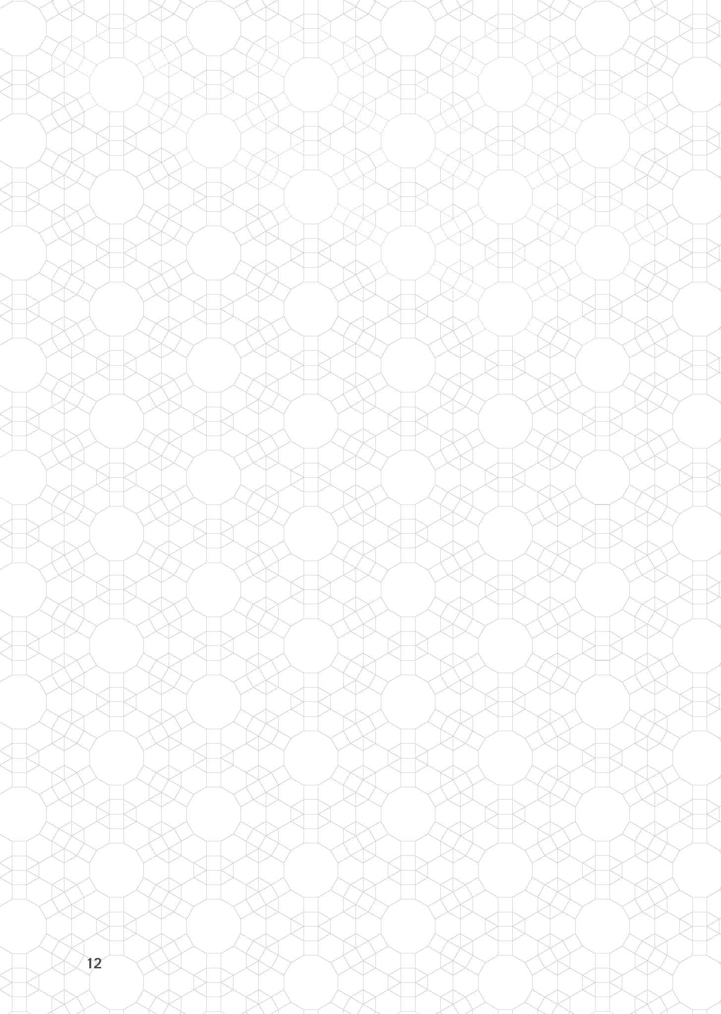 bộ tài liệu luyện thi hsk (phiên bản mới) - cấp độ 6 - Ảnh 12