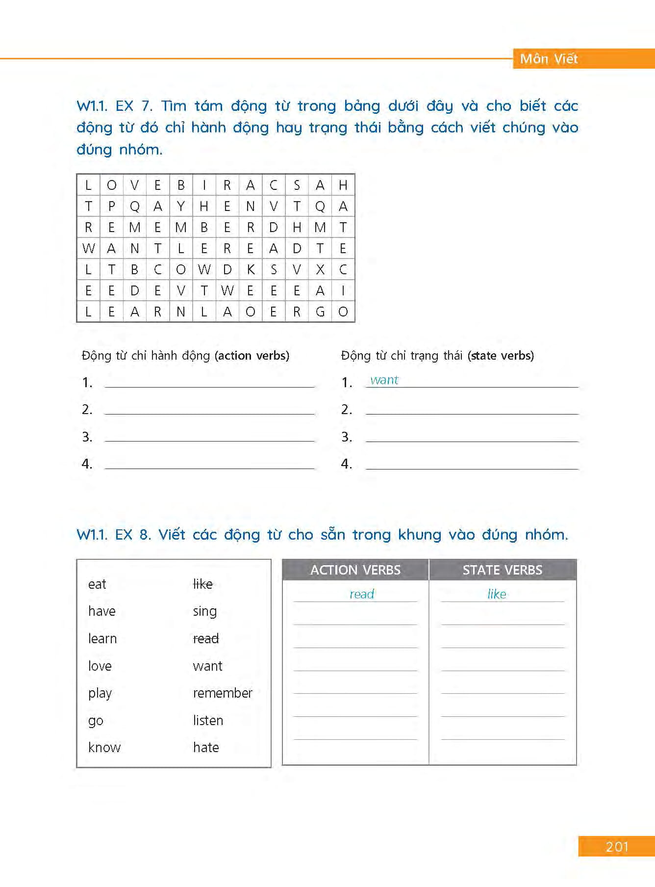 bộ tài liệu luyện thi tổng hợp vstep bậc 2 (a2) - Ảnh 24