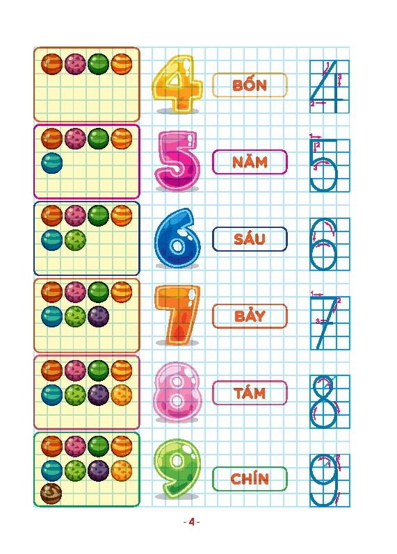 Bo
Take Note! - Toan 1 - Ảnh 6