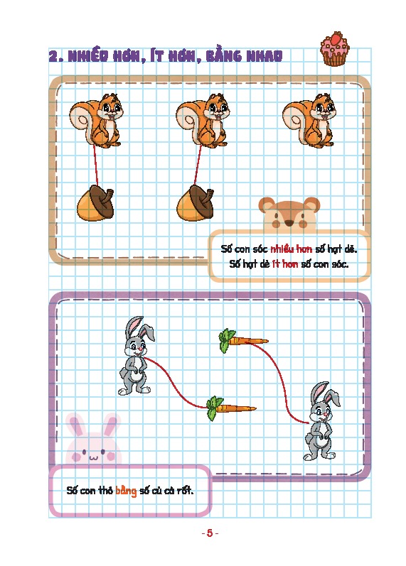 Bo
Take Note! - Toan 1 - Ảnh 7