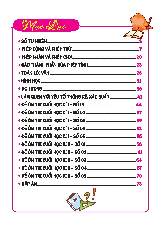 Bo
Take Note! - Toan 2 - Ban Lo Xo - Ảnh 4