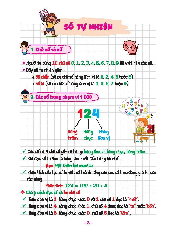 Bo
Take Note! - Toan 2 - Ban Lo Xo - Ảnh 5