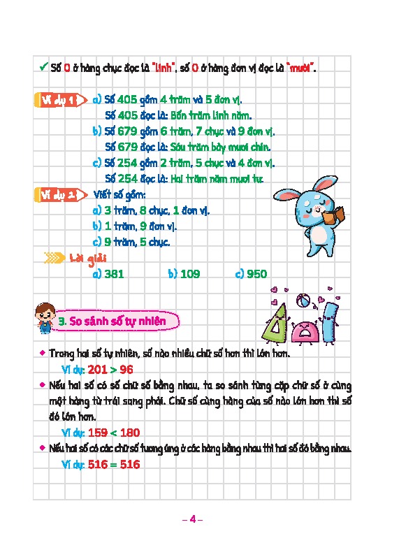 Bo
Take Note! - Toan 2 - Ban Lo Xo - Ảnh 6