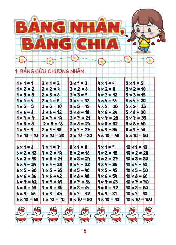 Bộ Take Note! Toán 3 - Bản Lò Xo - Ảnh 6
