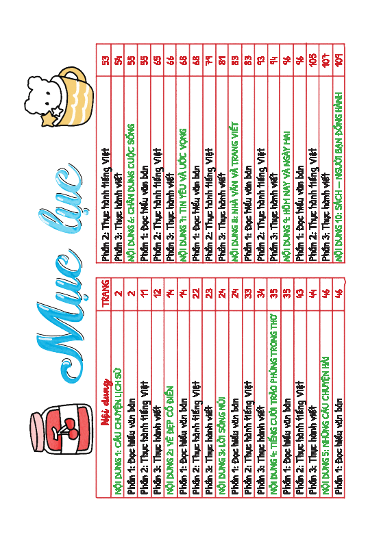 Bo
						
										
										Take Note! - Van 8 (Ket Noi) - Ảnh 3