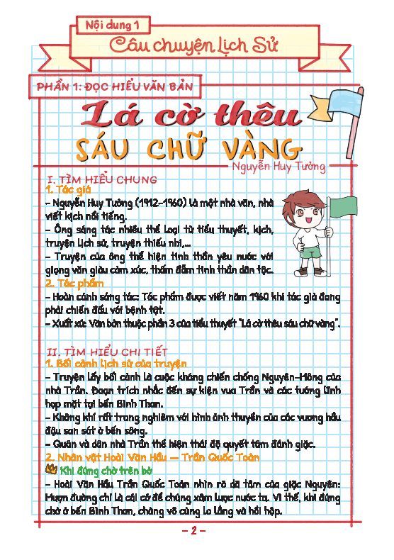 Bo
						
										
										Take Note! - Van 8 (Ket Noi) - Ảnh 4