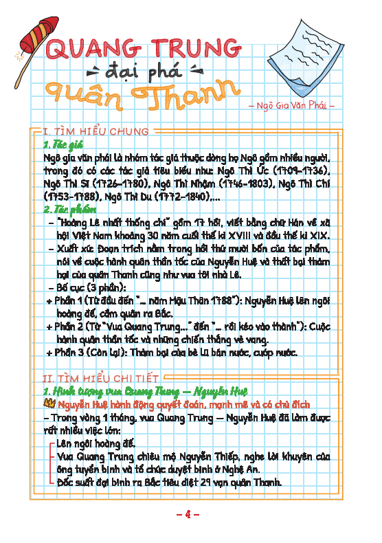 Bo
						
										
										Take Note! - Van 8 (Ket Noi) - Ảnh 6