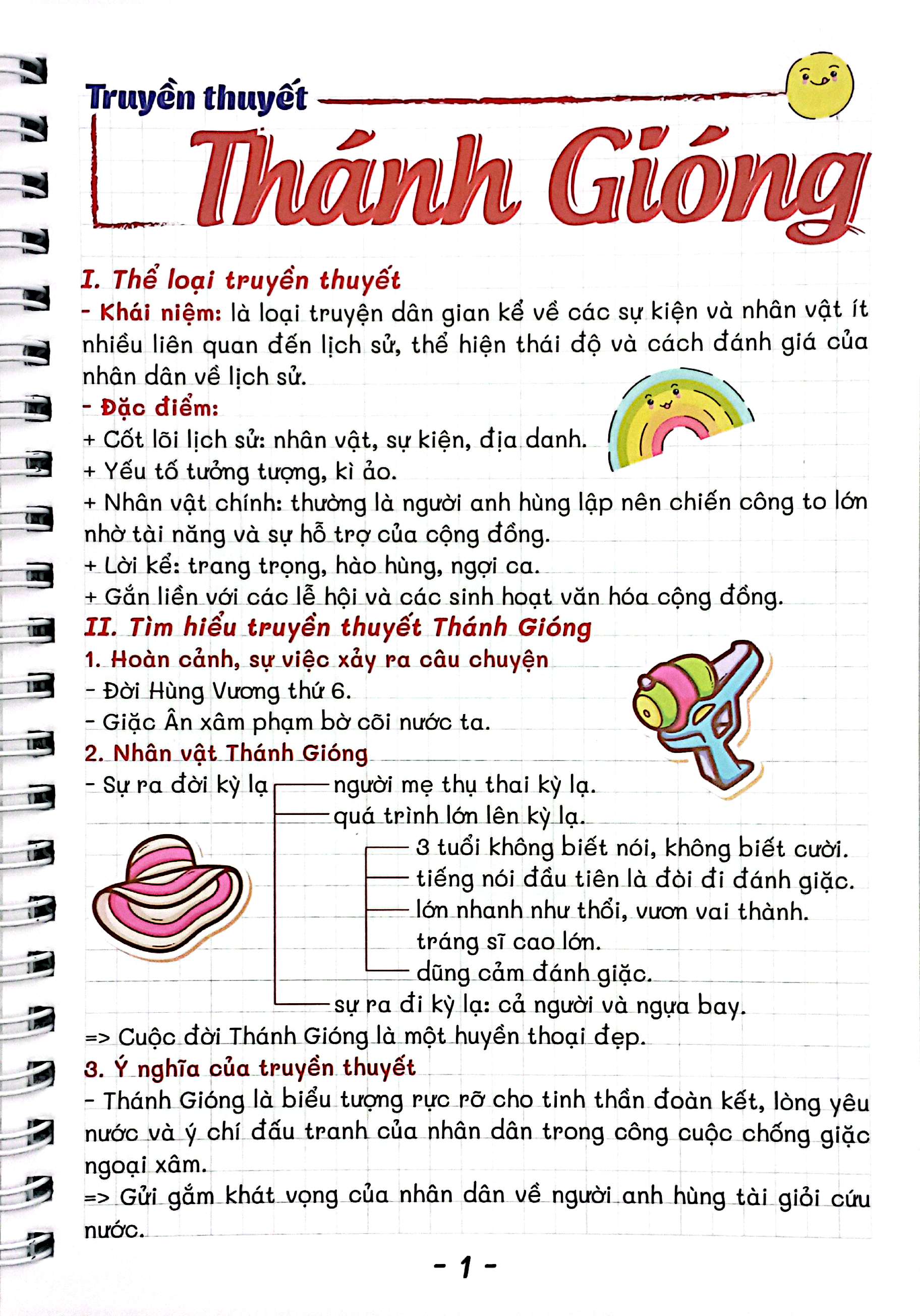 Bo
Take Notes Van 6 (Canh Dieu) - Ảnh 4