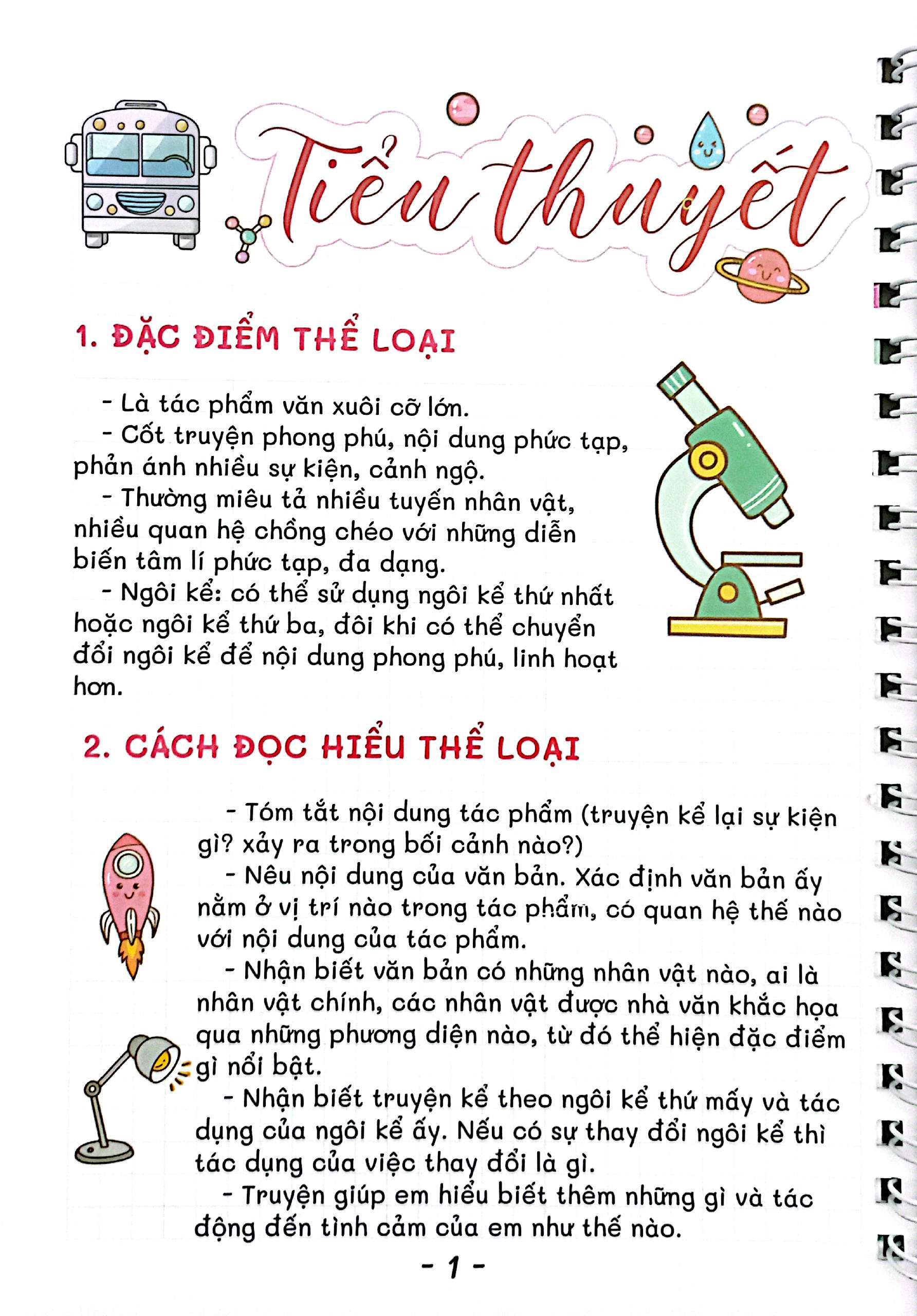 Bo
Take Notes Van 7 (Canh Dieu) - Ảnh 4