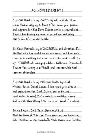 bộ tales from a not-so-secret crush catastrophe - Ảnh 15