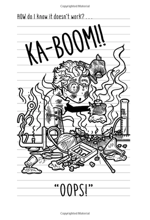 bộ tales from a not-so-secret crush catastrophe - Ảnh 16