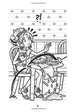 bộ tales from a not-so-secret crush catastrophe - Ảnh 7