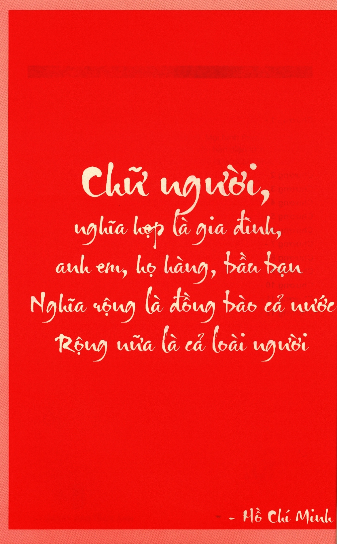 bộ tâm lý học trong nháy mắt - tập 2 - Ảnh 4