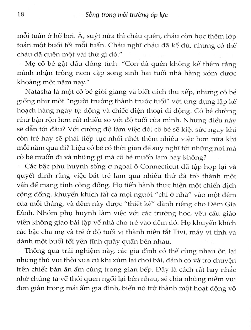 bộ tạo lập môi trường sống định hình nhân cách vị thành niên - tập 1 - Ảnh 9
