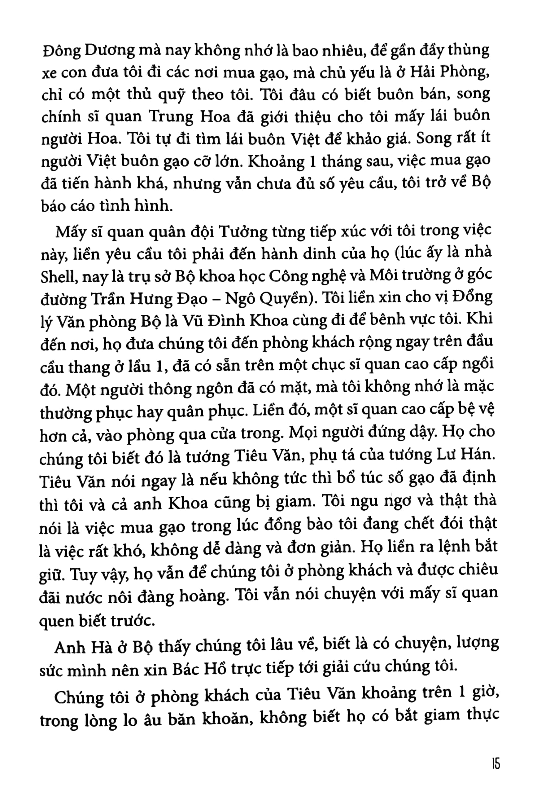 bộ tạp ghi việt sử địa - tập 2 - Ảnh 4