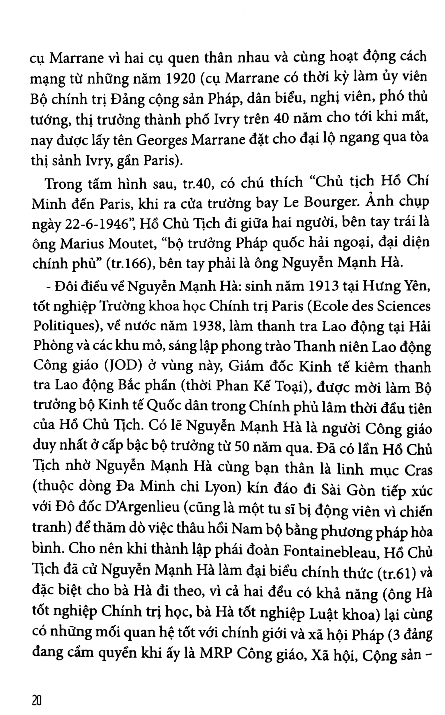 bộ tạp ghi việt sử địa - tập 2 - Ảnh 9