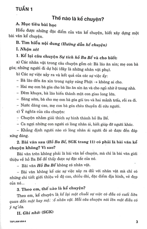 bộ tập làm văn 4 - Ảnh 4