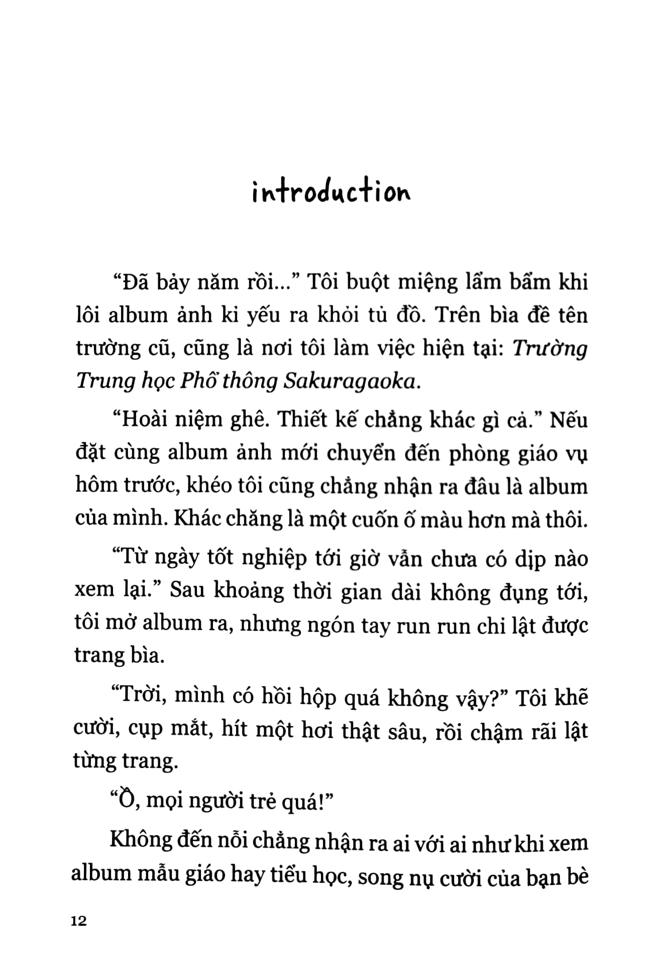 bộ tập tỏ tình - tập 1 - bản đặc biệt - tặng kèm folding screen + 2 mp3 player card - Ảnh 5