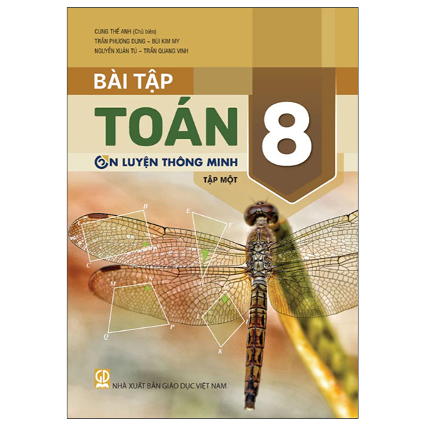 Bộ Tập Viết 2 - Tập 1 (Ôn Luyện Thông Minh) - Ảnh 4