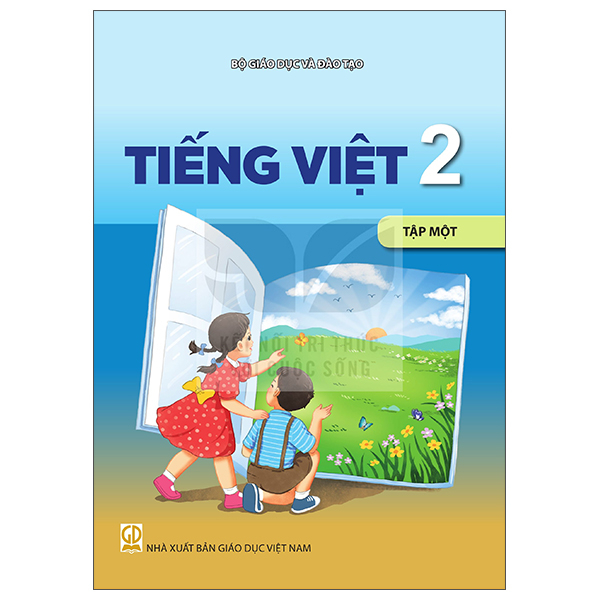 Bộ Tập Viết 2 - Tập 2 (Tích Hợp Phát Triển Năng Lực Số) (Phiên Bản 2026) - Ảnh 31