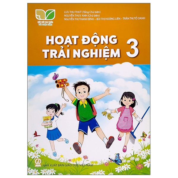 Bộ Tập Viết 3 - Tập 1 (Tích Hợp Phát Triển Năng Lực Số) (Phiên Bản 2026) - Ảnh 32