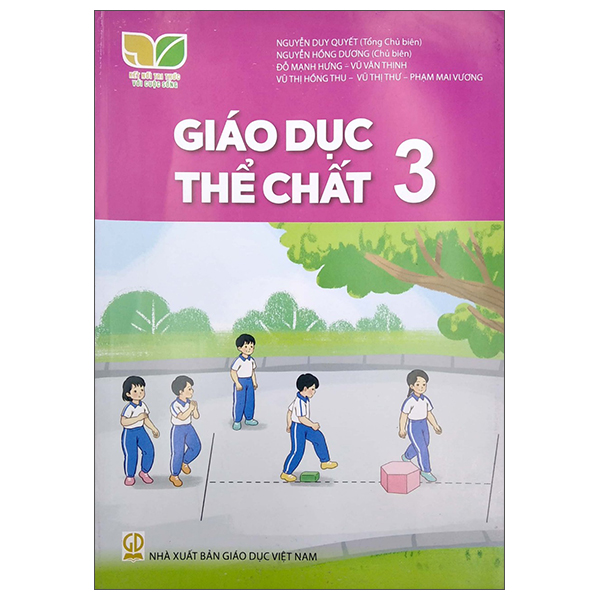 Bộ Tập Viết 3 - Tập 1 (Tích Hợp Phát Triển Năng Lực Số) (Phiên Bản 2026) - Ảnh 33