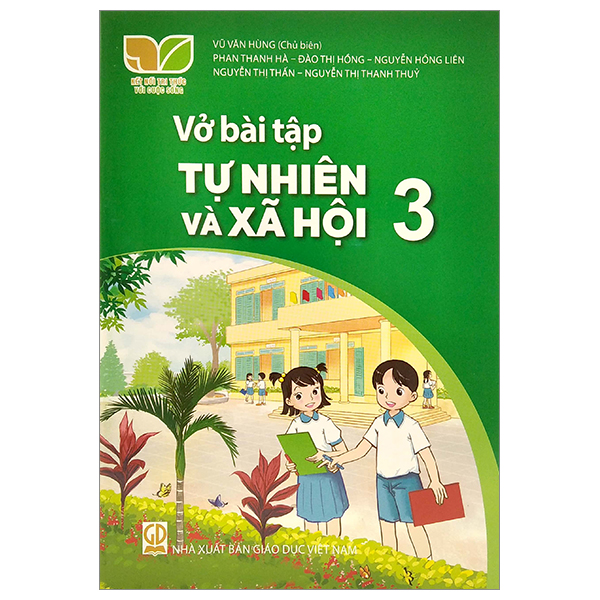 Bộ Tập Viết 3 - Tập 1 (Tích Hợp Phát Triển Năng Lực Số) (Phiên Bản 2026) - Ảnh 6