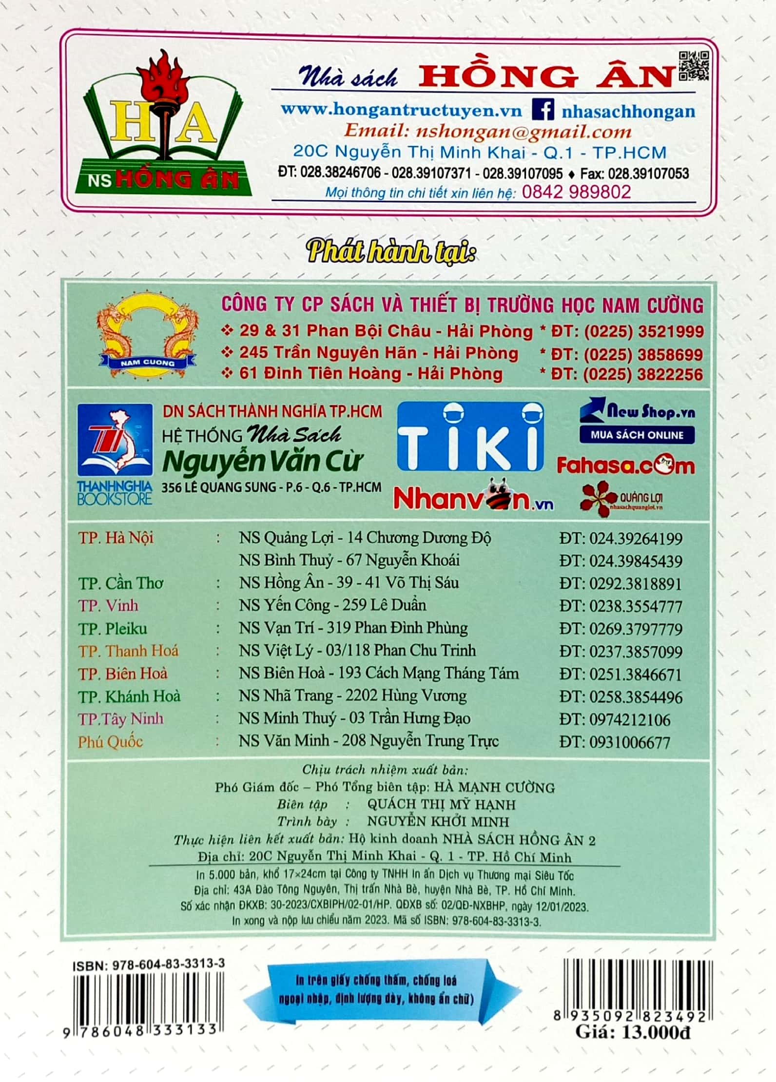 bộ tập viết chữ cái có mẫu chữ - quyển 2 (dành cho bé 4-6 tuổi) - Ảnh 6