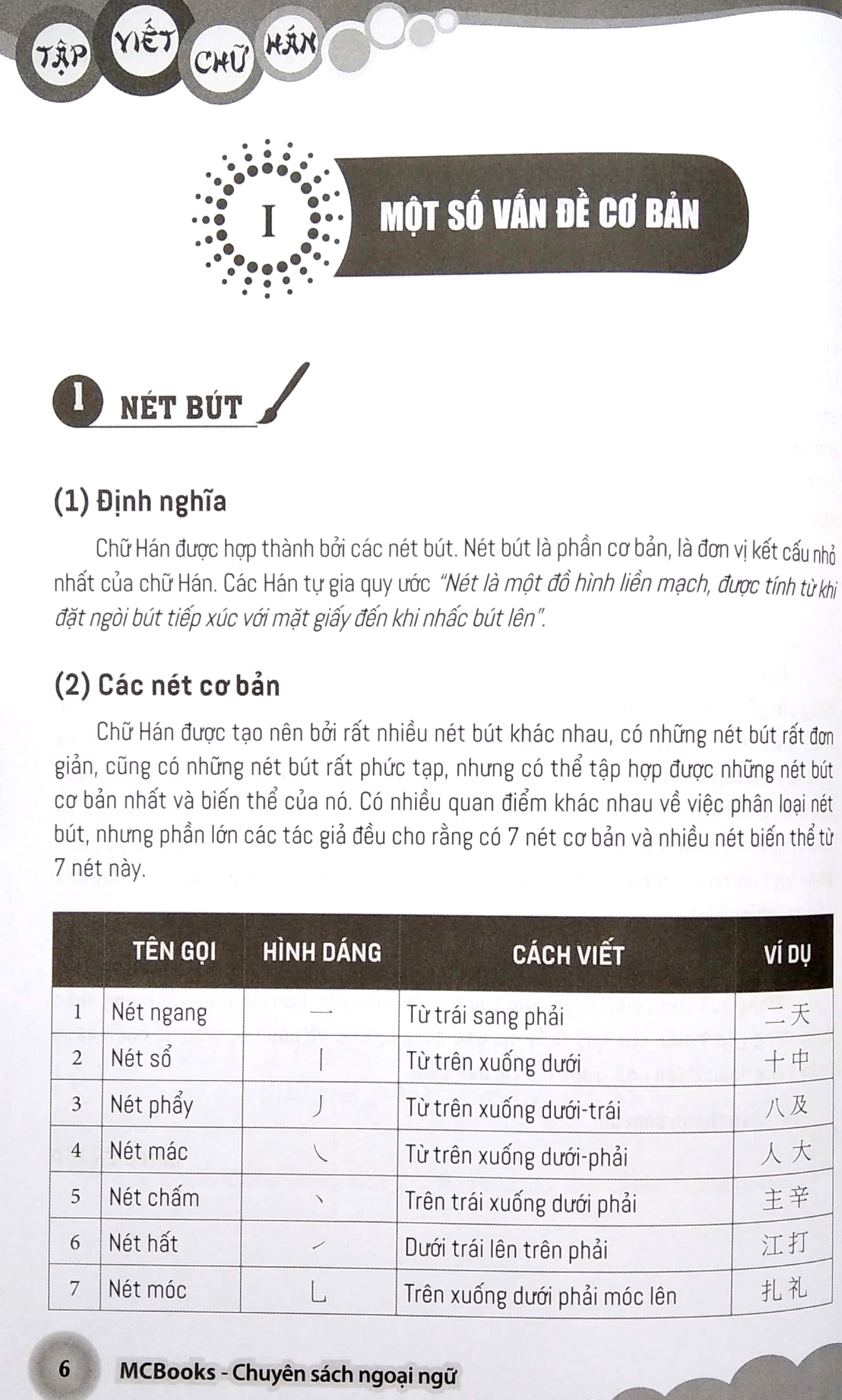 Bộ Tập Viết Chữ Hán Theo Giáo Trình Boya - Sơ Cấp 1 (Tái Bản 2025) - Ảnh 7