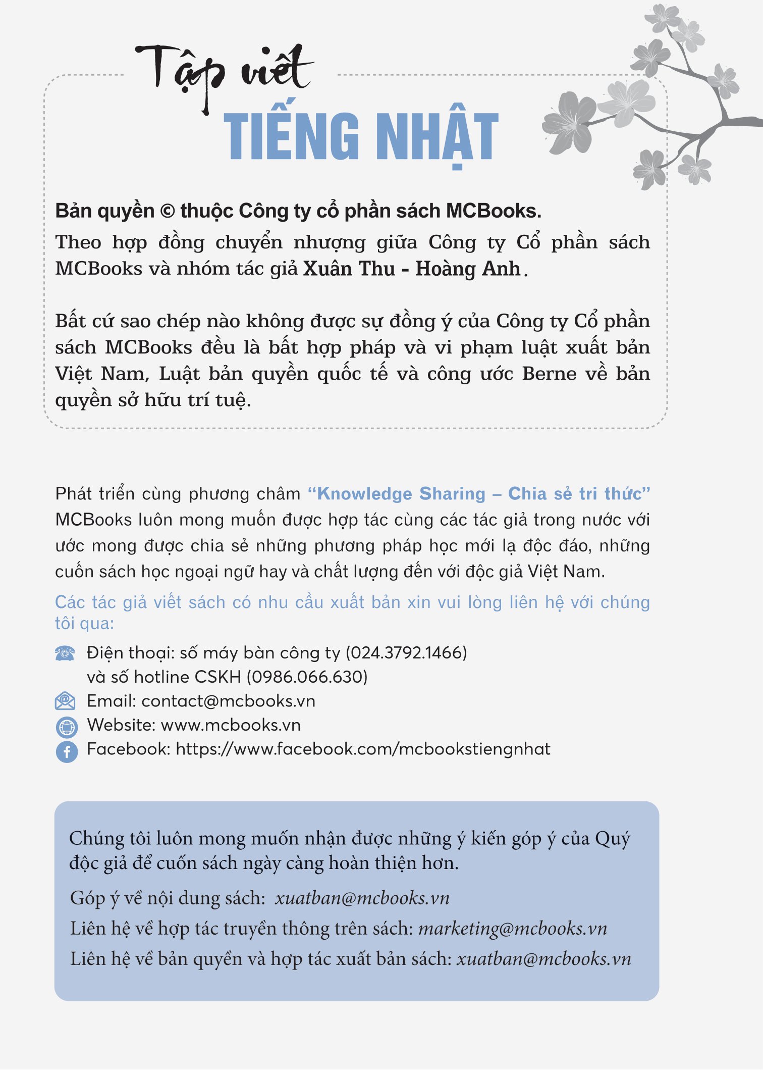 bộ tập viết tiếng nhật - tập 2 - Ảnh 3